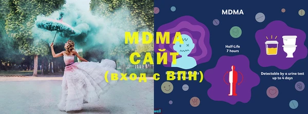 2c-b Иннополис