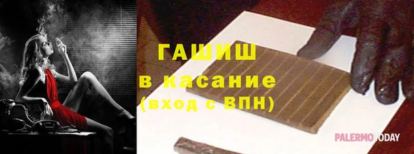 соль ск Инсар