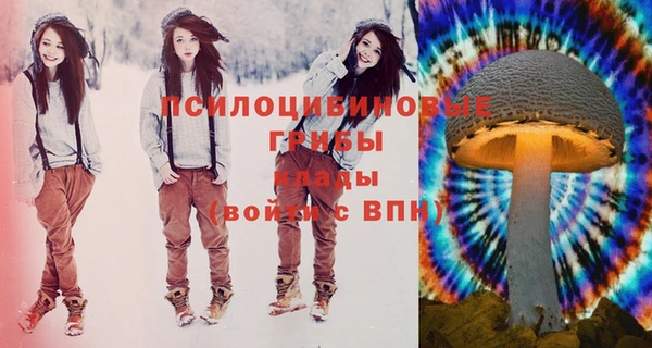ешки Зеленокумск